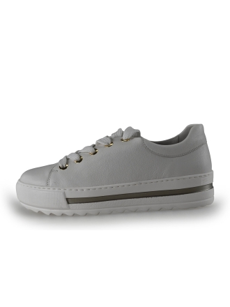 Gabor Sneaker Weiß 270016