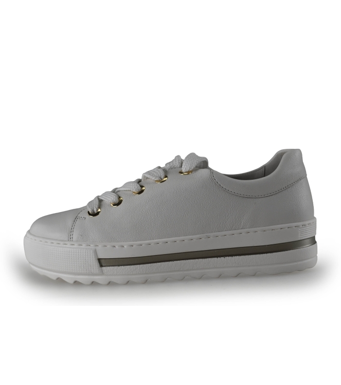 Gabor Sneaker