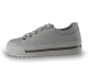 Gabor Sneaker