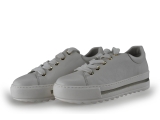 Gabor Sneaker