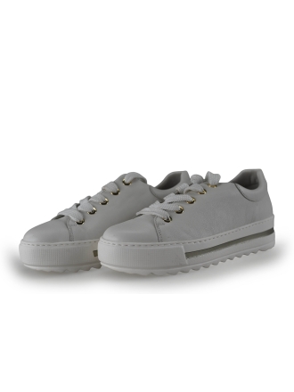 Gabor Sneaker Weiß 270016