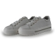 Gabor Sneaker