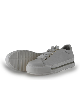 Gabor Sneaker