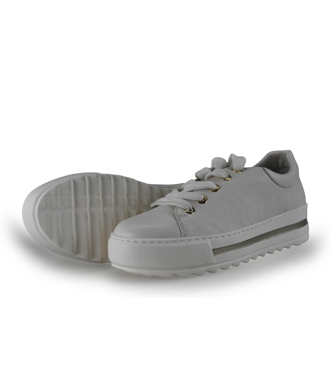 Gabor Sneaker