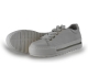Gabor Sneaker