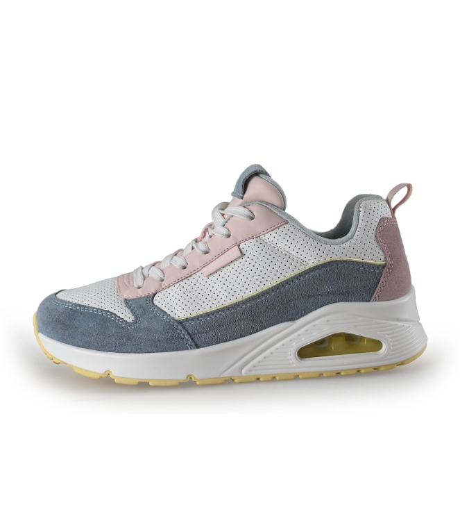 Skechers Sneaker