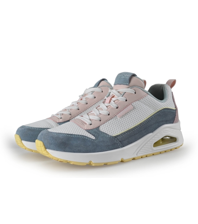 Skechers Sneaker