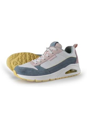 Skechers Sneaker