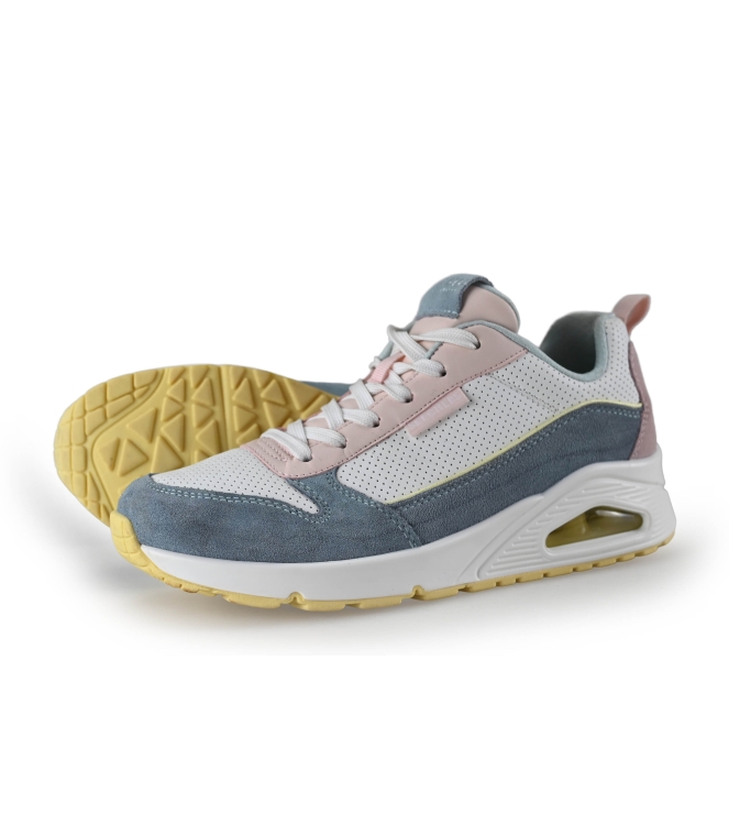 Skechers Sneaker
