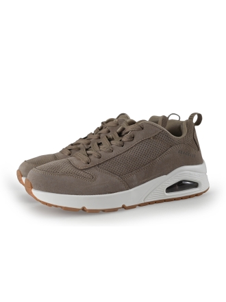 Skechers Sneaker Beige 270018
