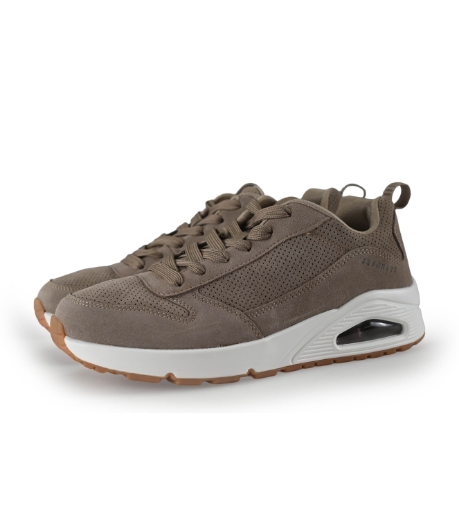 Skechers Sneaker