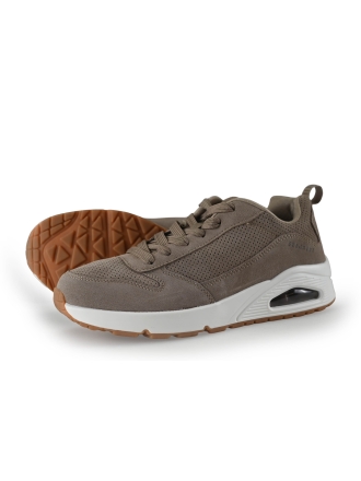 Skechers Sneaker
