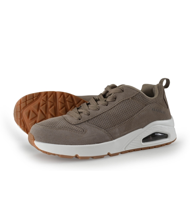 Skechers Sneaker
