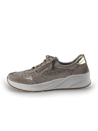 Feyn Sneaker Beige 270020