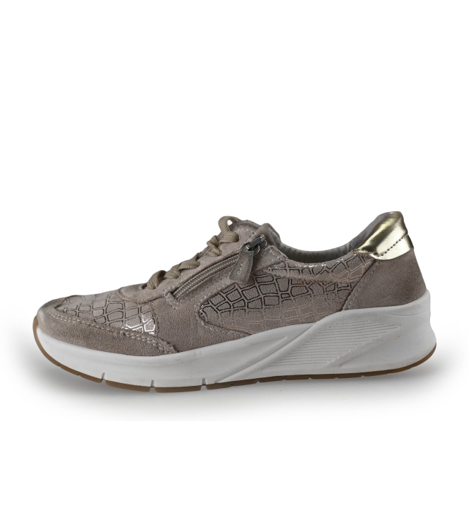 Feyn Sneaker