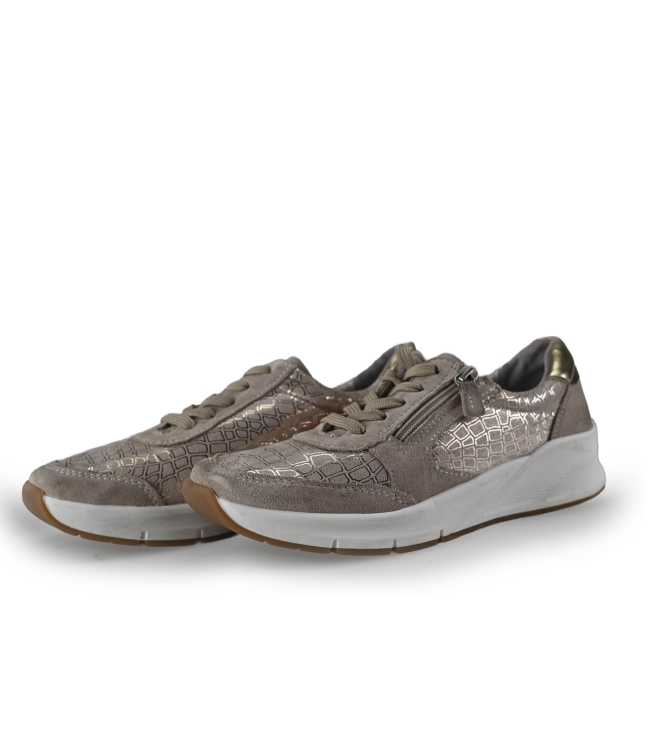 Feyn Sneaker