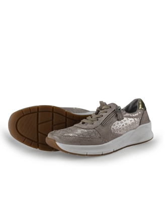 Feyn Sneaker