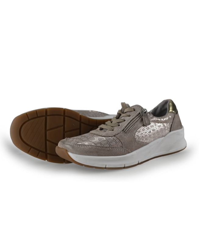 Feyn Sneaker