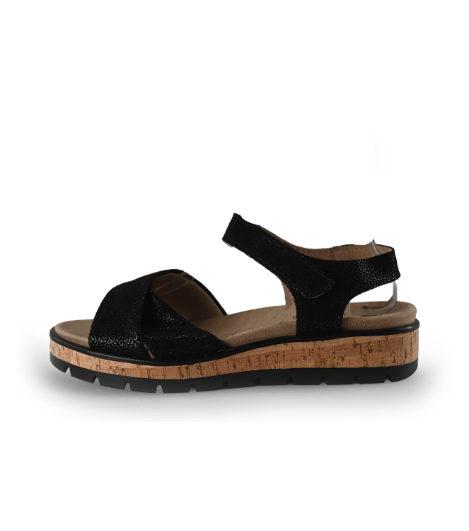 Feyn Sandalen