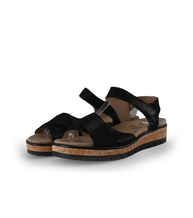 Feyn Sandalen