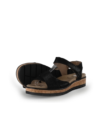 Feyn Sandalen