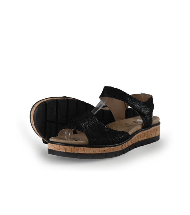 Feyn Sandalen