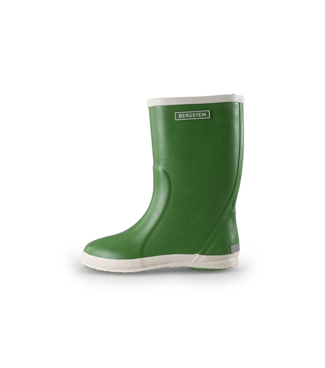 Bergstein Regenstiefel