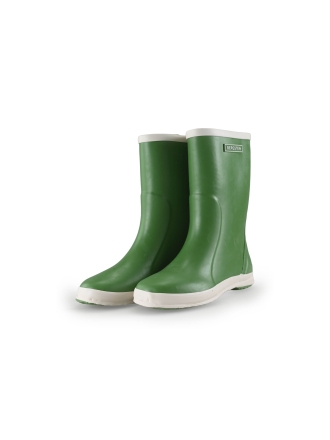 Bergstein Regenstiefel