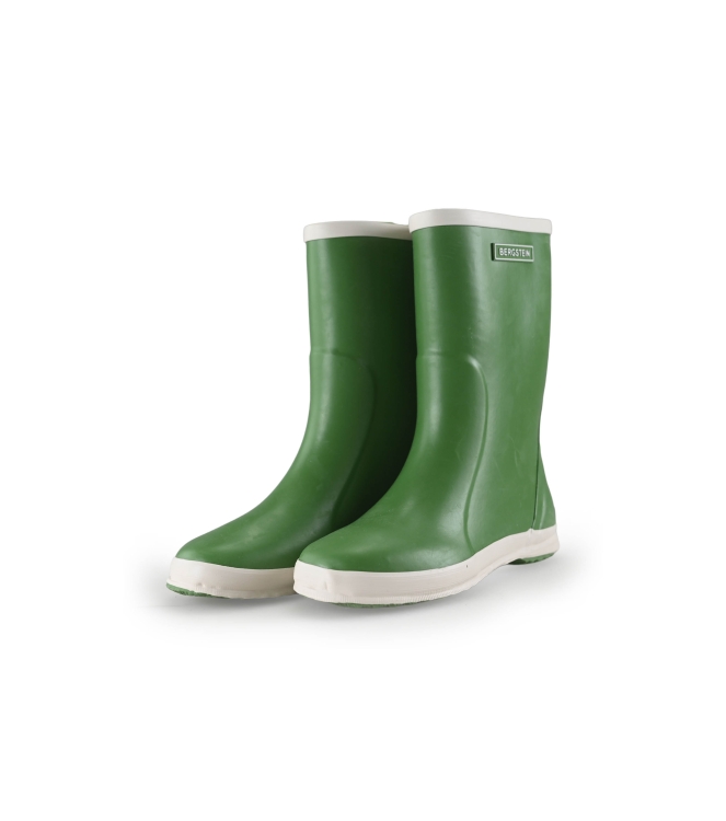 Bergstein Regenstiefel