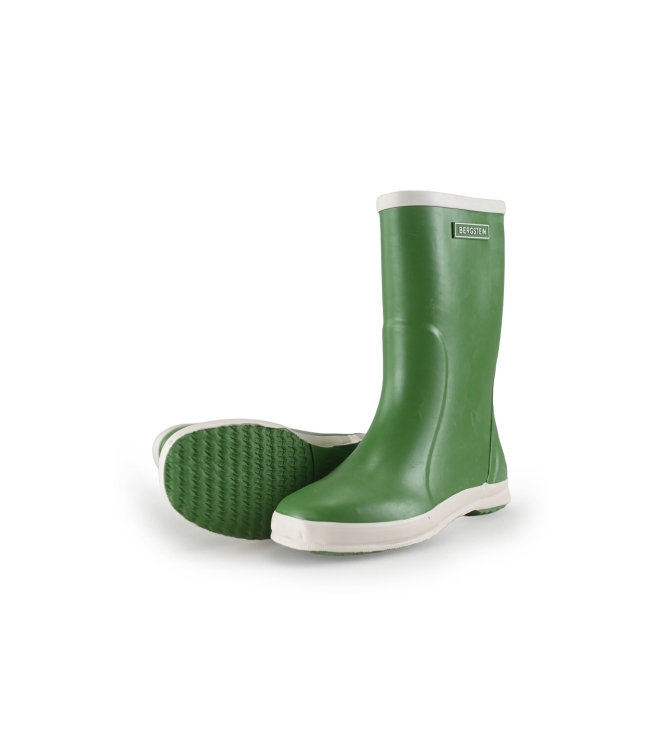 Bergstein Regenstiefel