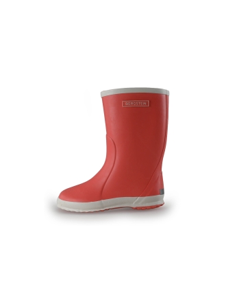 Bergstein Regenstiefel