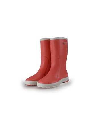 Bergstein Regenstiefel