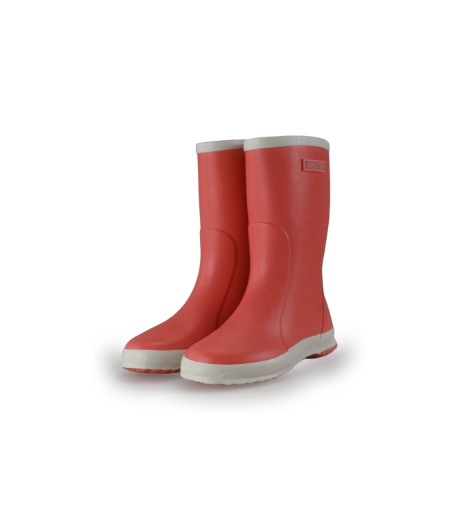 Bergstein Regenstiefel