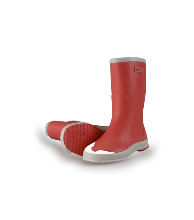 Bergstein Regenstiefel