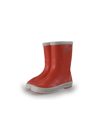 Bergstein Regenstiefel