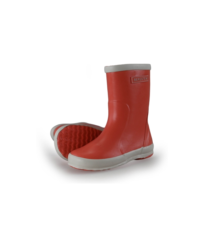 Bergstein Regenstiefel