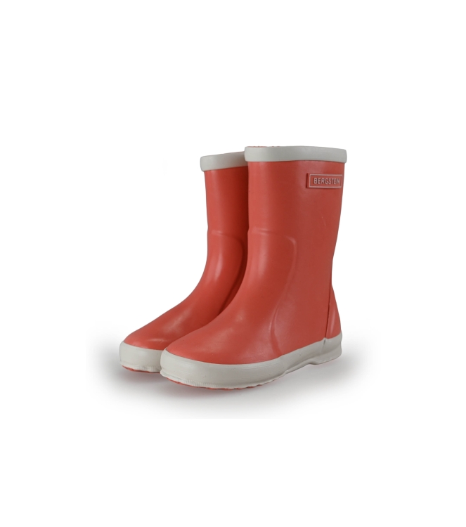 Bergstein Regenstiefel