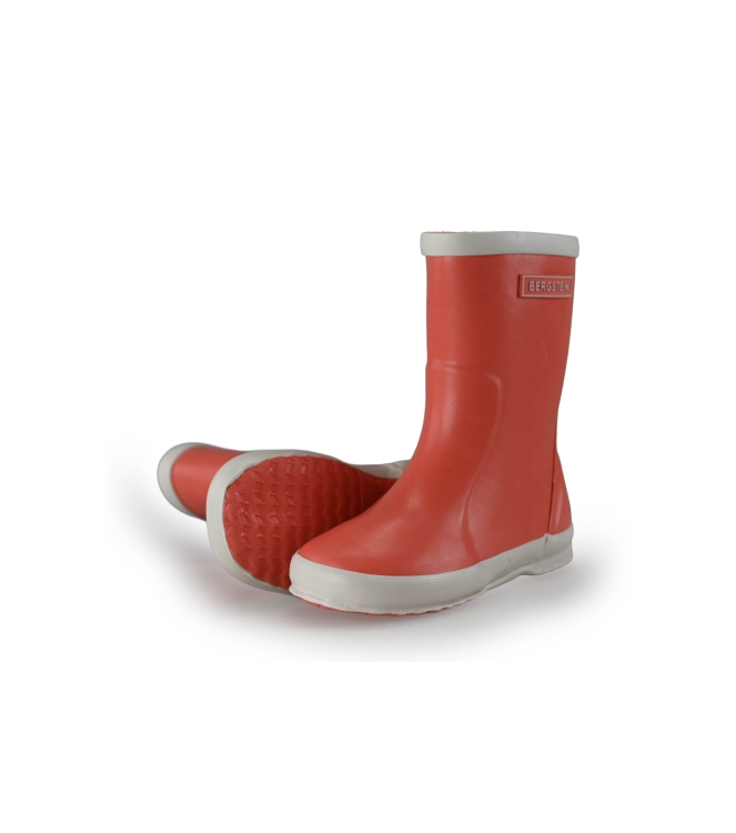 Bergstein Regenstiefel