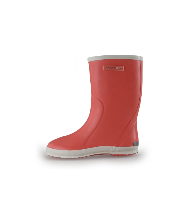 Bergstein Regenstiefel