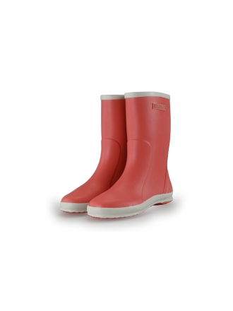 Bergstein Regenstiefel Sonstiges 270028