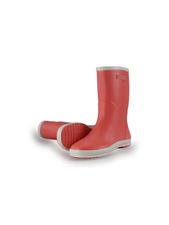 Bergstein Regenstiefel