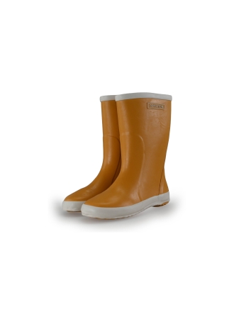 Bergstein Regenstiefel
