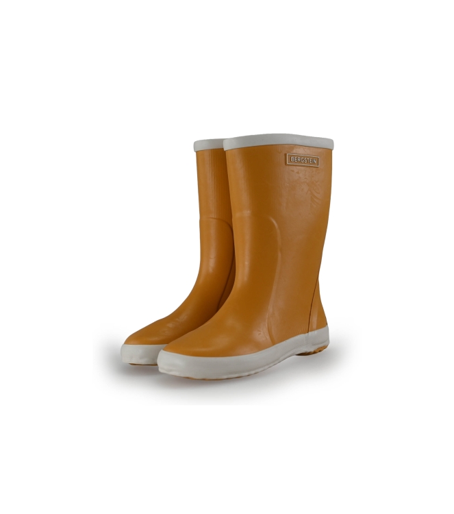 Bergstein Regenstiefel