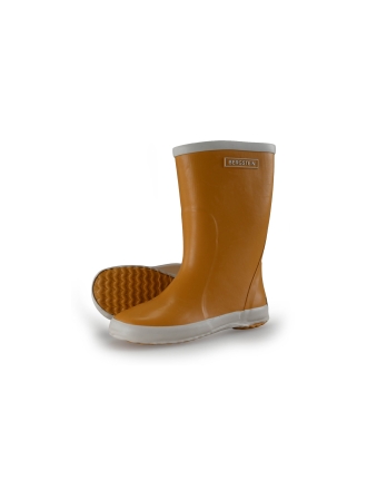 Bergstein Regenstiefel