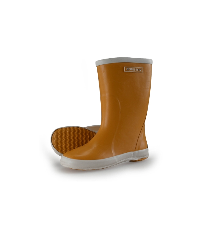 Bergstein Regenstiefel