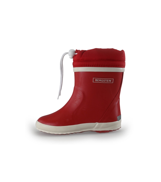 Bergstein Regenstiefel