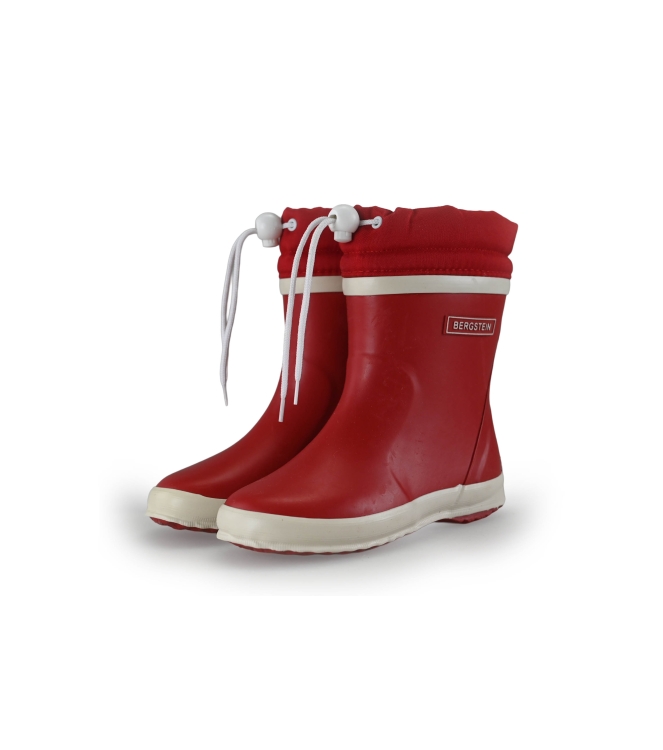 Bergstein Regenstiefel