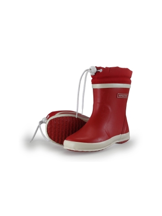 Bergstein Regenstiefel