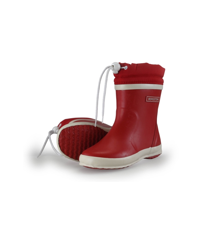 Bergstein Regenstiefel