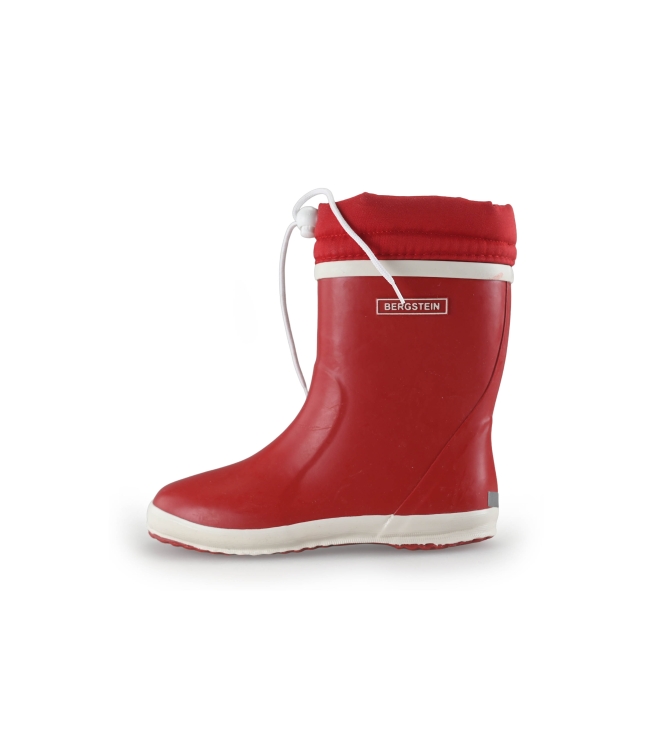 Bergstein Regenstiefel